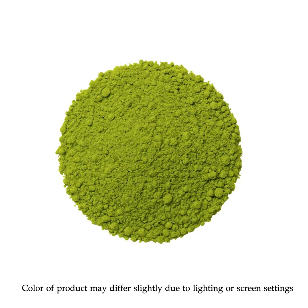 CEREMONIAL GRADE MATCHA Japan