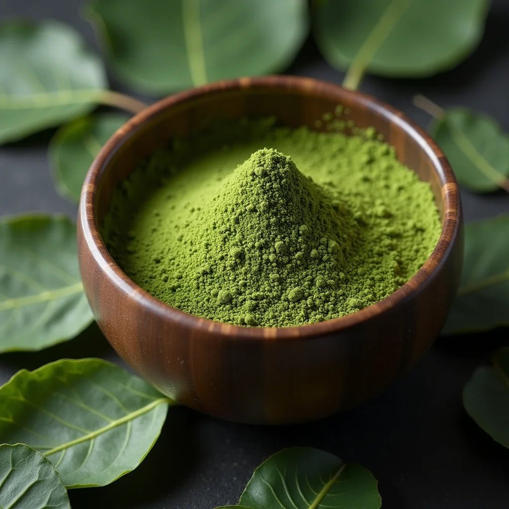 What Is Ceremonial Grade Matcha and How to Choose the Best - The House of Umami