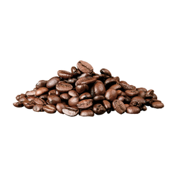 Real Coffee Beans