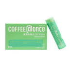 Jasmine Fresh Tea & Coffee