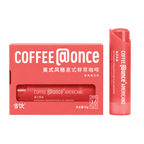 AMERICANO NITRO COFFEE