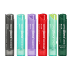 NITRO COFFEE VARIETY PACK 6 MIX