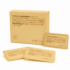 CINNAMON COFFEE CONCENTRATE PODS 7 PIECE