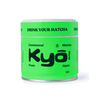 japanese matcha in india