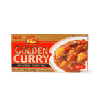 japanese curry