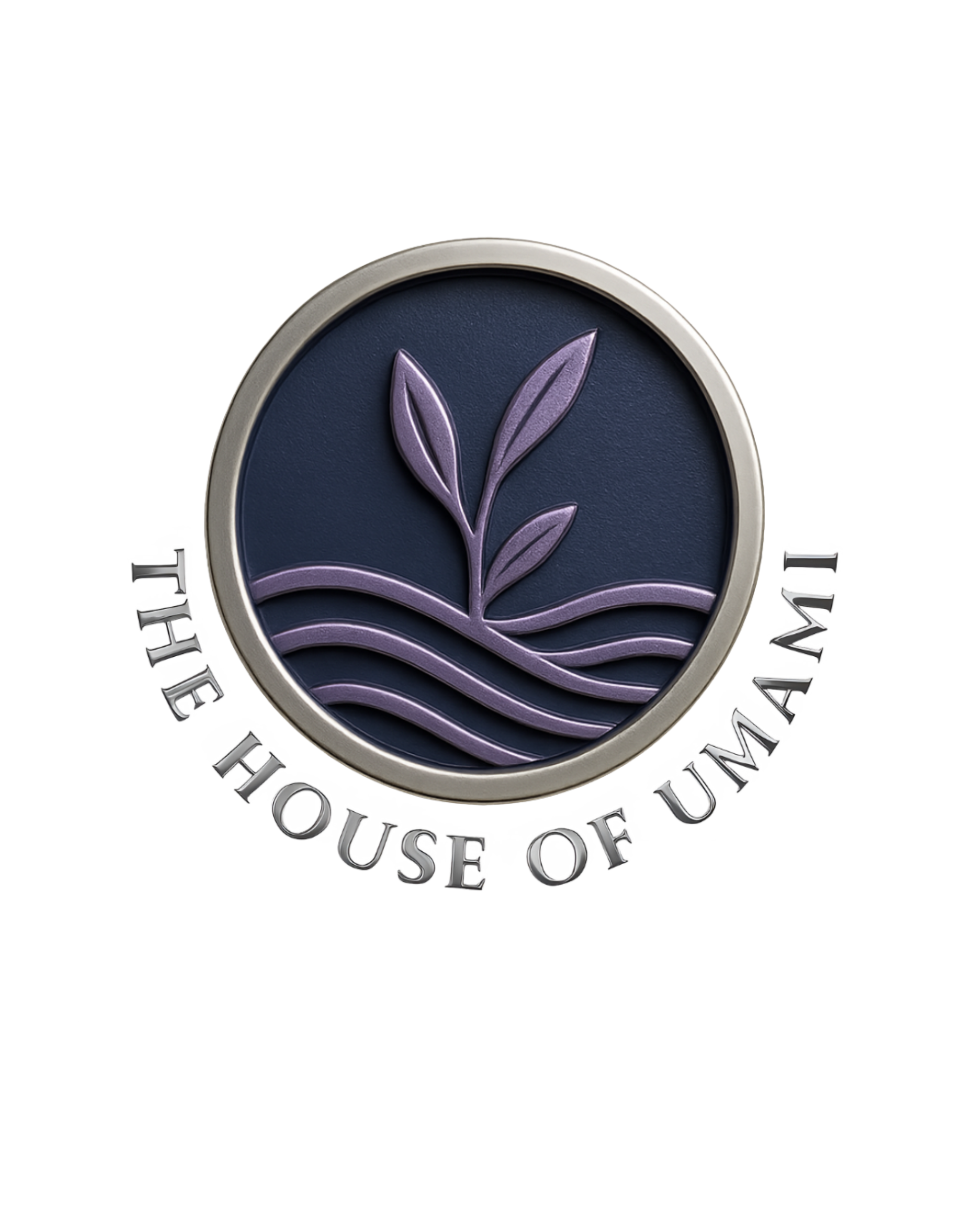 The House of Umami