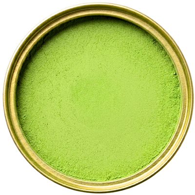 Premium Grade Matcha