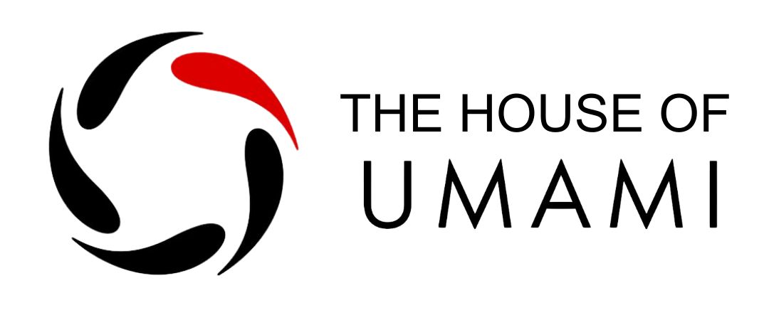 The House of Umami