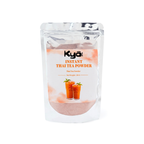 instant thai tea
