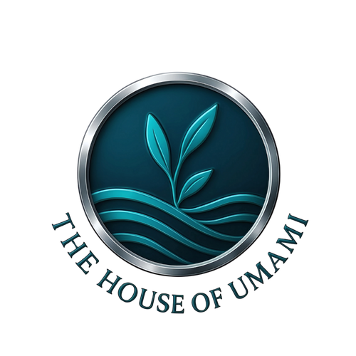 The House of Umami