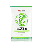 Wasabi Powder