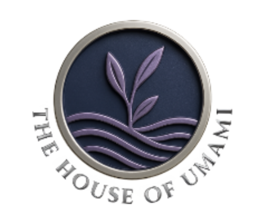 The House of Umami