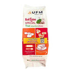UFM RED LOTUS SPECIAL FLOUR | 1KG