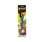 Spicy Wasabi paste