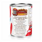 Carnation Evaporated Milk 405g | Thailand