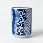 CELESTIAL RYU JAPANESE GLASS - The House of Umami