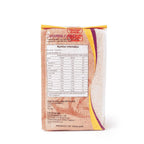 ukemochi jasmine rice