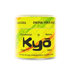 KYŌ SUPER BLEND CEREMONIAL MATCHA - The House of Umami