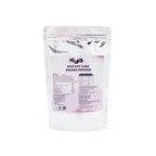 Taro premix