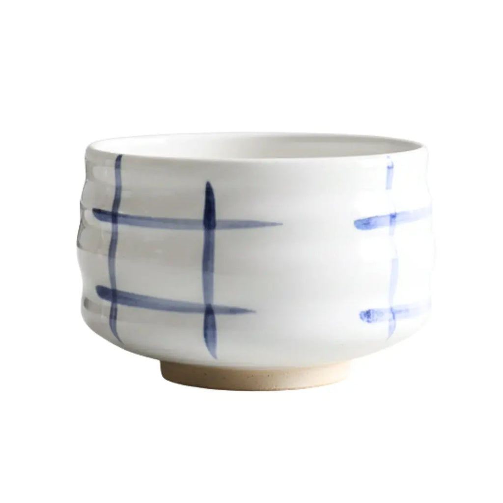matcha bowl