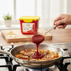 NORIKO GOCHUJANG PASTE - The House of Umami