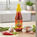 PANTAI SWEET CHILI SAUCE 200ML