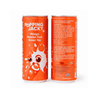 popping boba