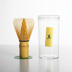 PREMIUM BAMBOO WHISK - The House of Umami