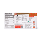 japanese curry mild