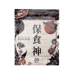 japanese shushi noori