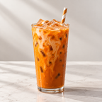 POSSMEI THAI TEA INSTANT POWDER 1KG