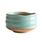 The Aegean Coast Bowl