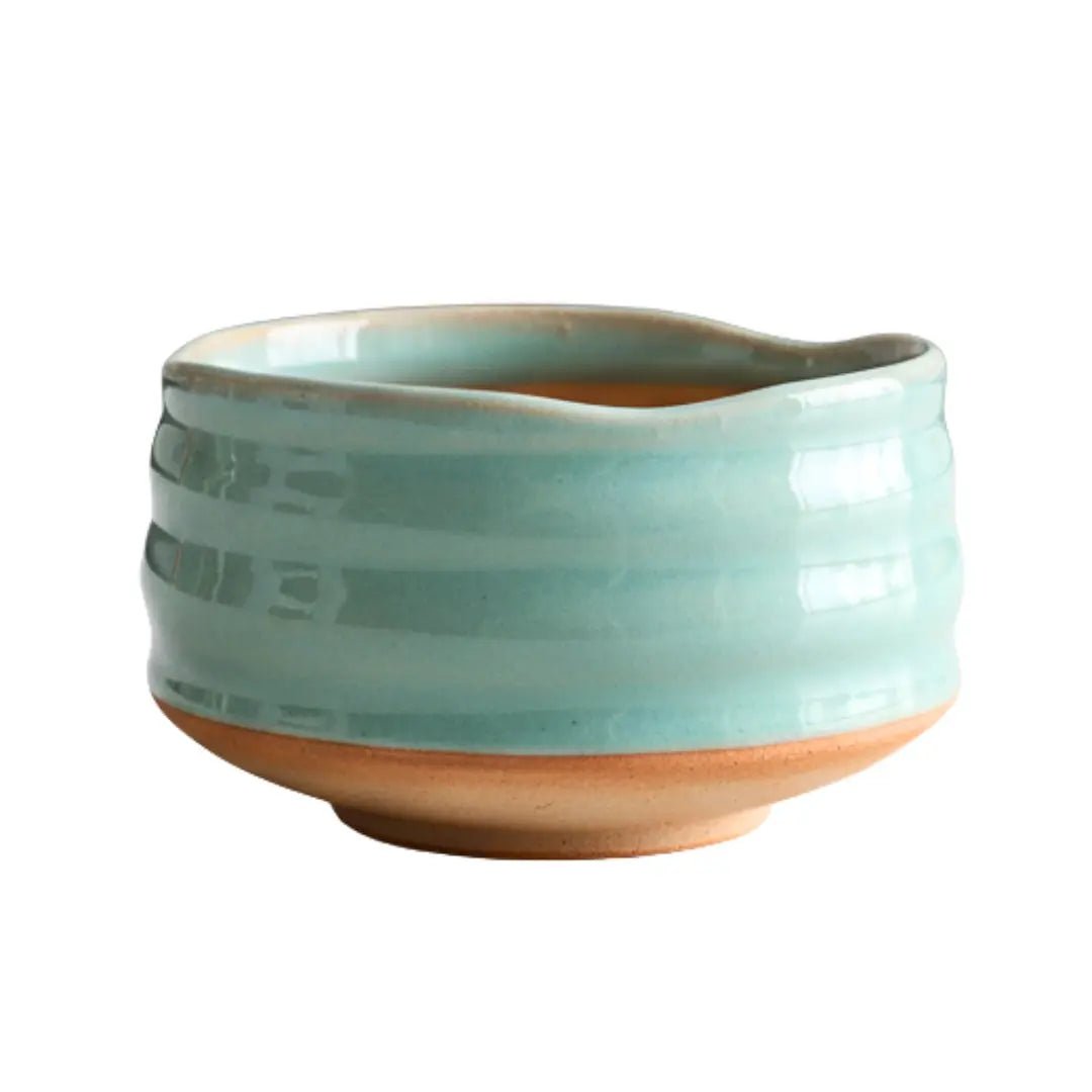 The Aegean Coast Bowl - The House of Umami