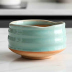 The Aegean Coast Bowl