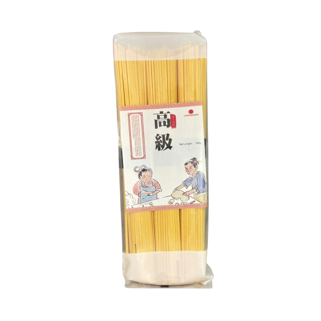 UKEMOCHI RAMEN NOODLE Ishimaru