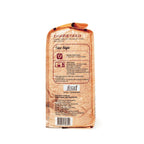 jasmine rice gold