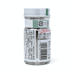 yuzu kosho sauce